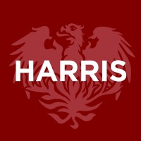 Harris School of Public Policy at the University of Chicago
