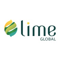 Lime Global