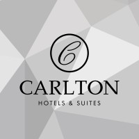Carlton Hotels & Suites