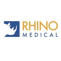 Rhino Medical Services