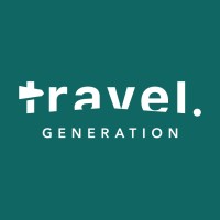 Travel Generation