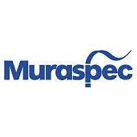 Muraspec India