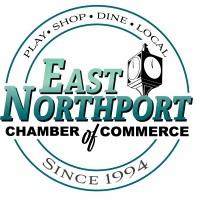 East Northport Chamber of Commerce