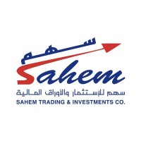 Sahem Trading & Investment Company