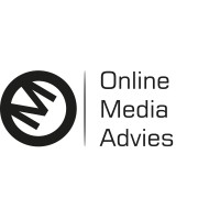 Fabian Viester Online Media Advies