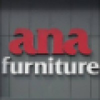 Ana Furniture