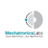 Mechatronics Labs S.r.l.