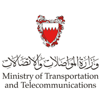 Ministry Of Transportation And Telecommunications
