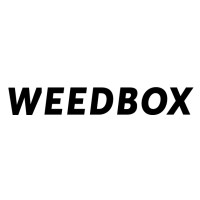 Weedbox