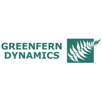 Greenfern Dynamics