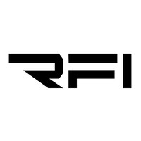RFI Group