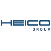HEICO Property Partners GmbH / HEICO Group