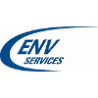 ENV Services