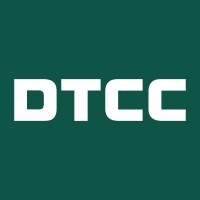The Depository Trust & Clearing Corporation (DTCC)
