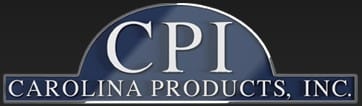 Carolina Products Inc