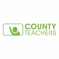 County Teachers