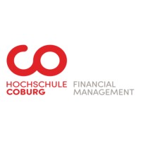 Coburg University - Financial Management