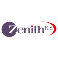 Zenith Retail Solutions