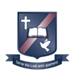 Tyndale Christian School