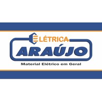 Elétrica Araújo 