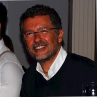 Umberto Bivona