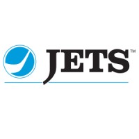 Jets Group