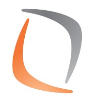 Iteris - a software company
