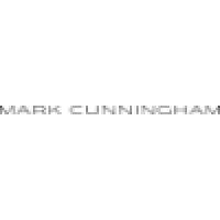 Mark Cunningham Inc.