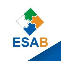 ESAB - Escola Superior Aberta do Brasil