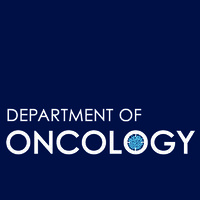 Department of Oncology, University of Oxford