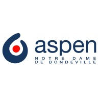 ASPEN Notre-Dame-de-Bondeville