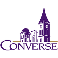 Converse University