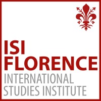 ISI Florence