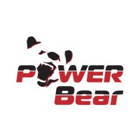 Power Bear by German Distribution LLC