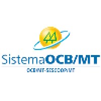 SESCOOP/MT - Serviço Nacional de Aprendizagem do Cooperativismo no Estado de Mato Grosso