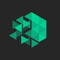 IoTeX - Connect Smart Devices to Smart Contracts