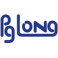 PG Long - Flooring | Cleaning | Restoration