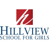 Hillview School for Girls