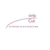 ONLY CUT - Affûtage Diffusion