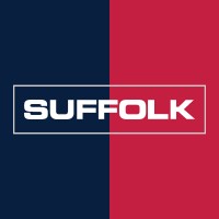 Suffolk Construction