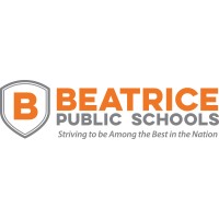 Beatrice High School