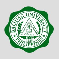 Baliuag University