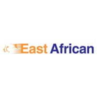 East African Safari Air