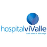 Hospital Vivalle - Rede D'Or São Luiz