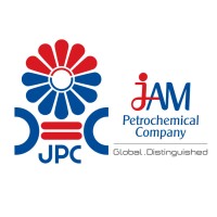 Jam Petrochemical Company