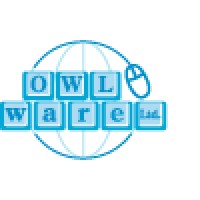Owlware Ltd.