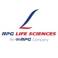 RPG Life Sciences Ltd.