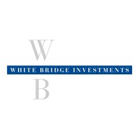 White Bridge Investments