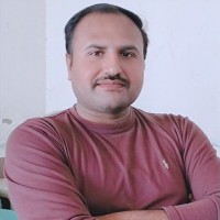Umar khan