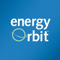 energyOrbit